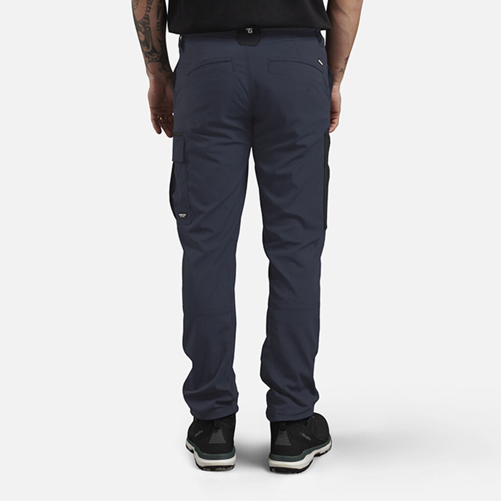 KingGee K13022 Trademark Cargo Pant