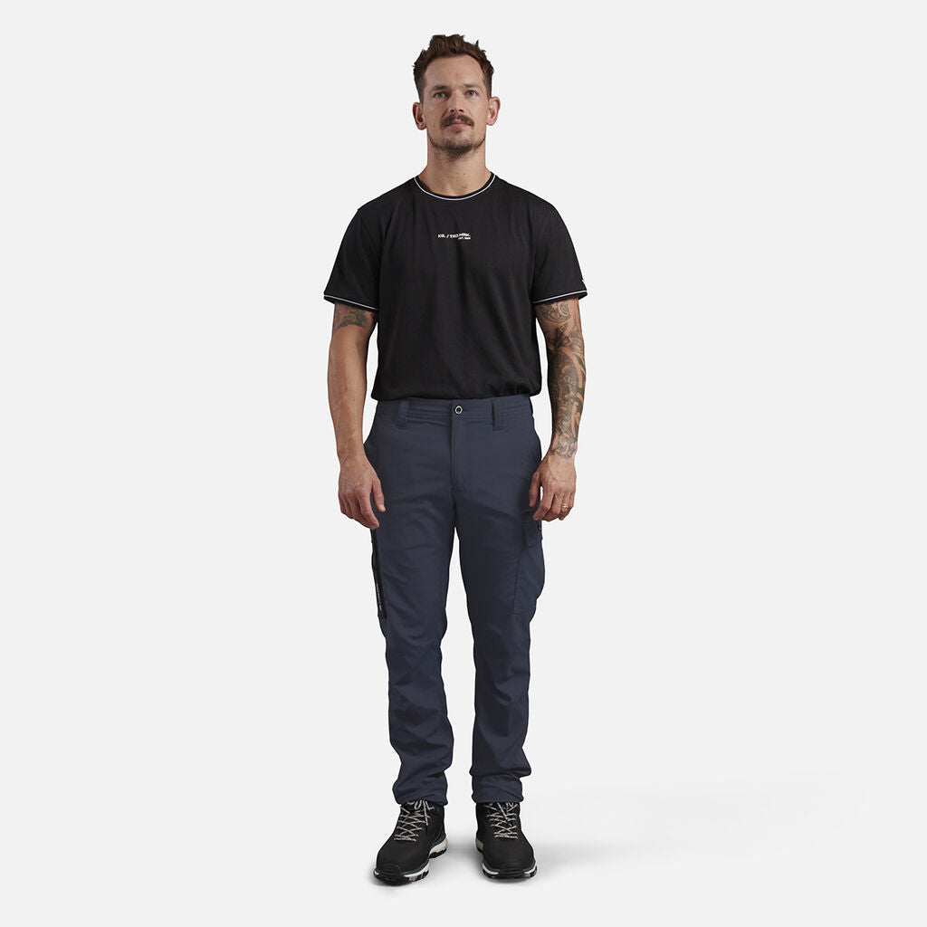KingGee K13022 Trademark Cargo Pant