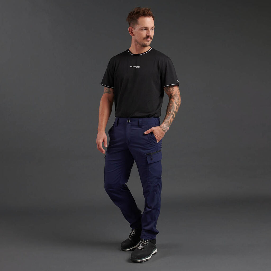 KingGee K13022 Trademark Cargo Pant