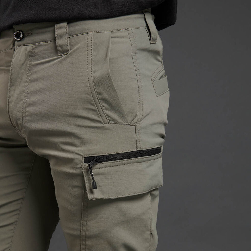 KingGee K13022 Trademark Cargo Pant