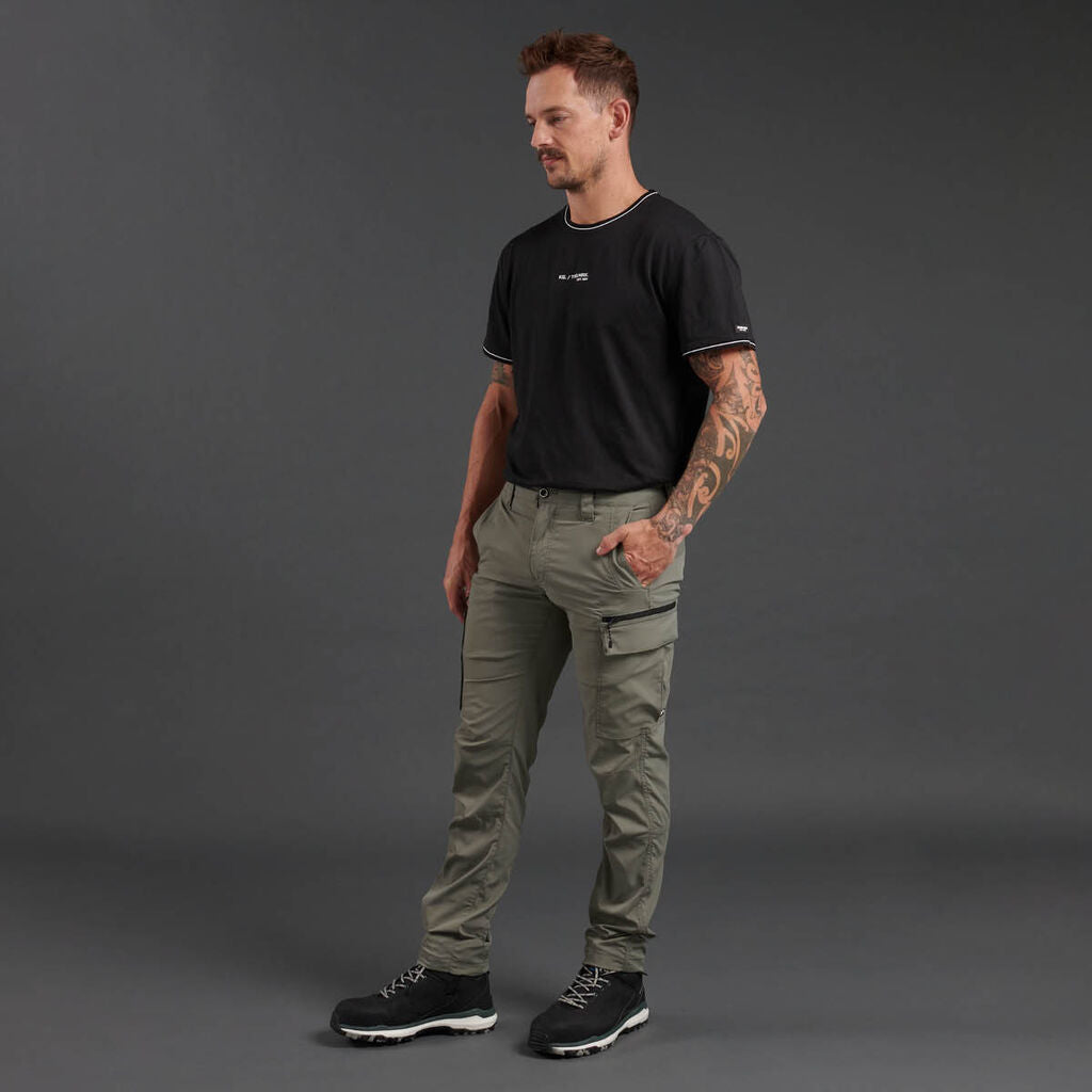 KingGee K13022 Trademark Cargo Pant