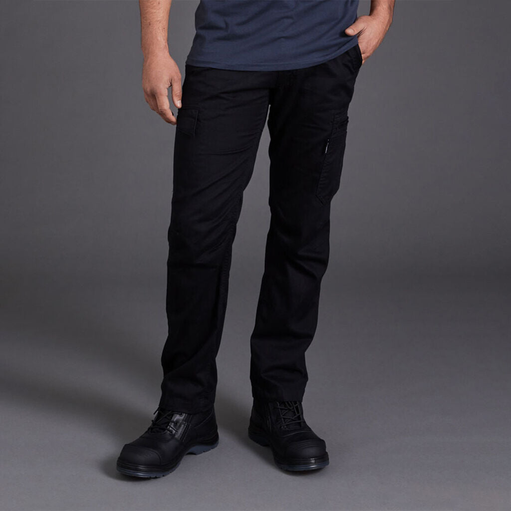 KingGee K13290 Summer Tradie Pants