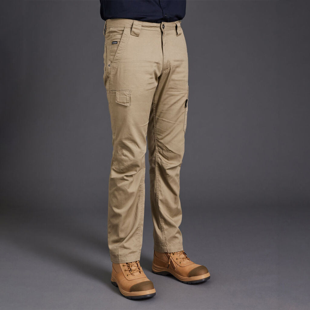 KingGee K13290 Summer Tradie Pants
