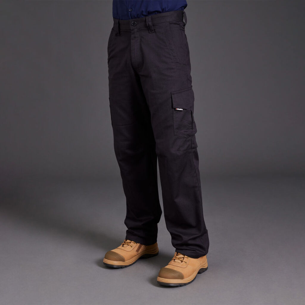 KingGee K13820 Workcool 2 Pants
