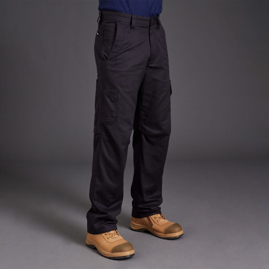 KingGee K13820 Workcool 2 Pants