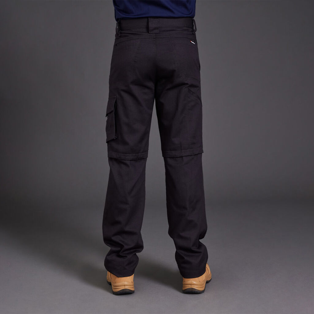 KingGee K13820 Workcool 2 Pants