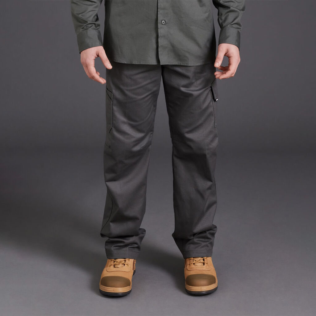 KingGee K13820 Workcool 2 Pants