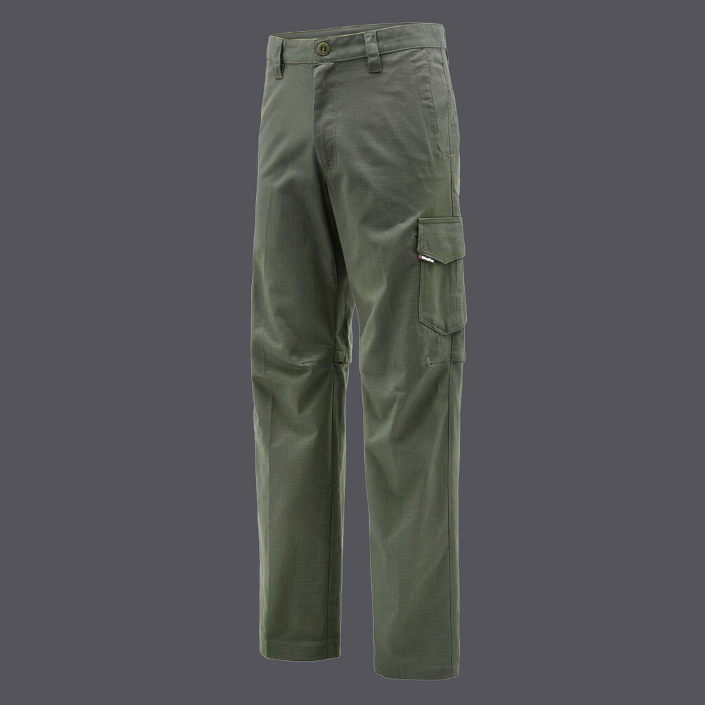 KingGee K13820 Workcool 2 Pants
