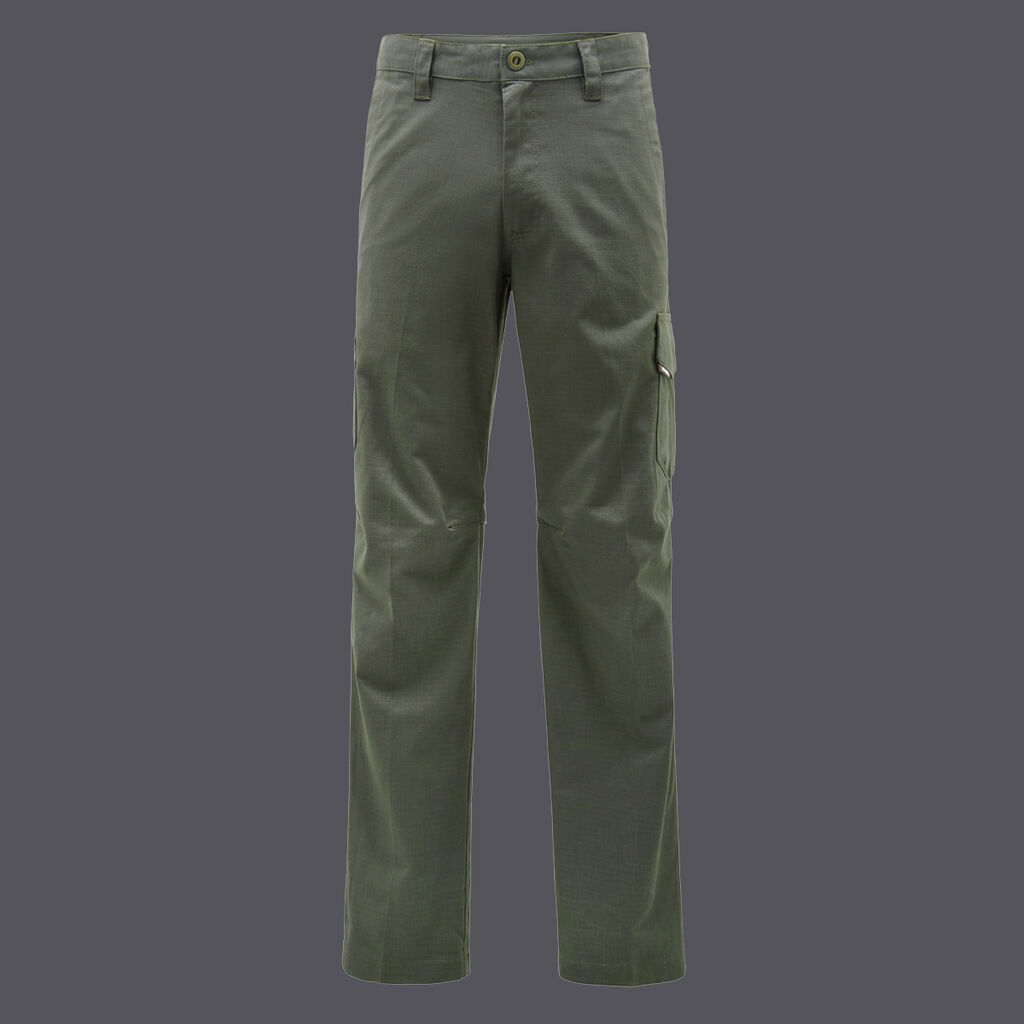 KingGee K13820 Workcool 2 Pants