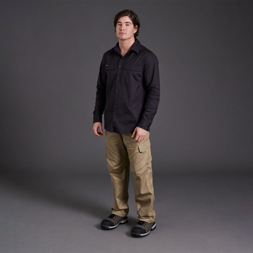 KingGee K13820 Workcool 2 Pants