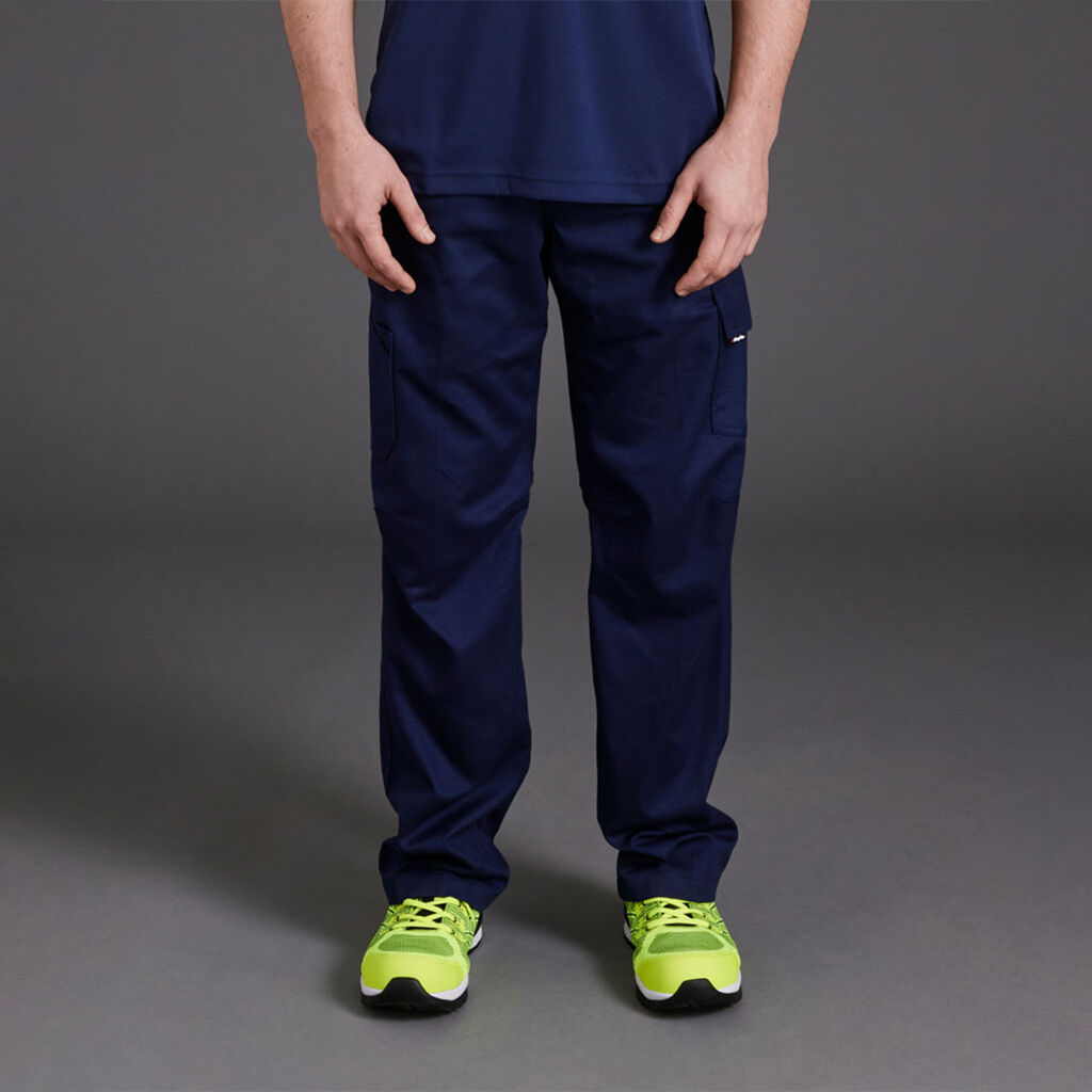 KingGee K13820 Workcool 2 Pants