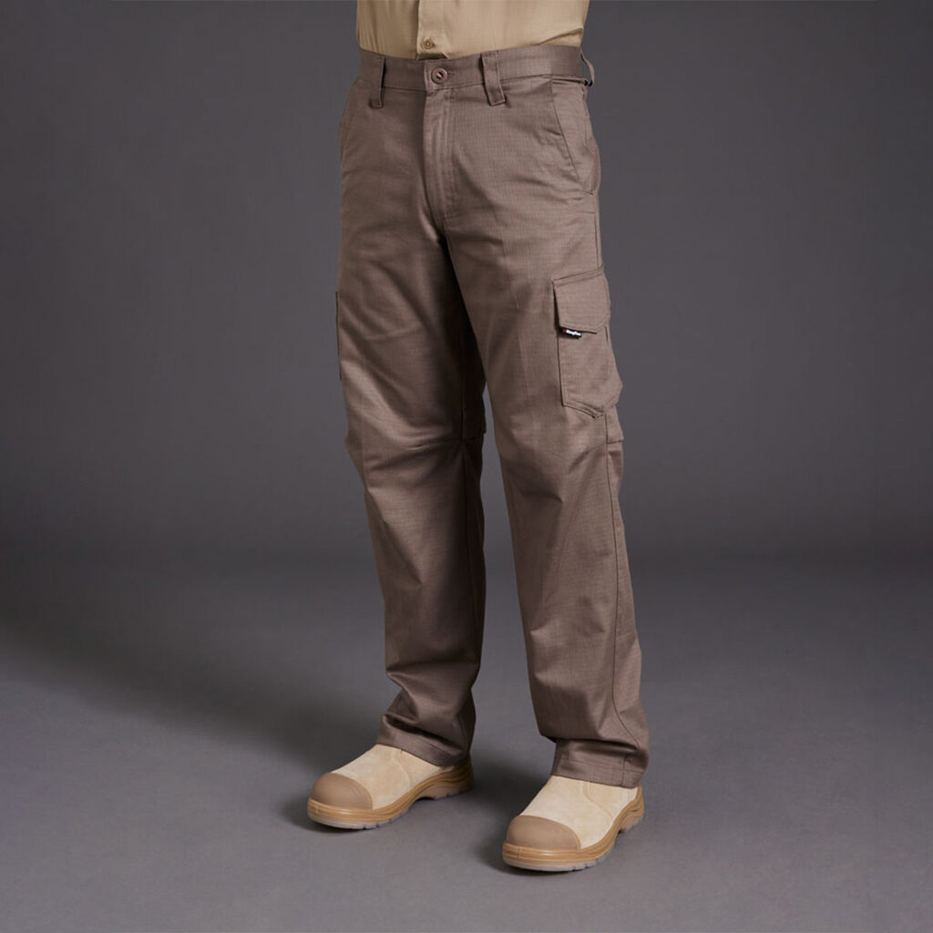 KingGee K13820 Workcool 2 Pants