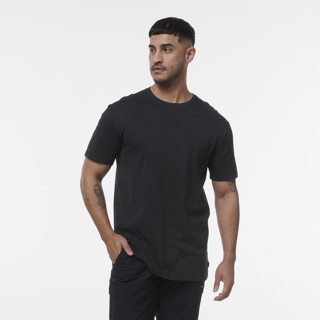 KingGee K14034 Originals Aus Cotton T Shirt