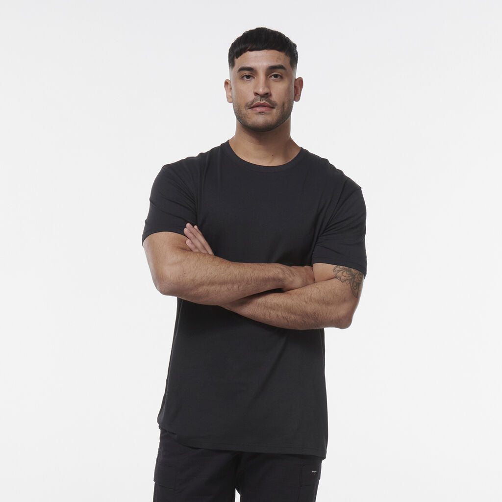 KingGee K14034 Originals Aus Cotton T Shirt