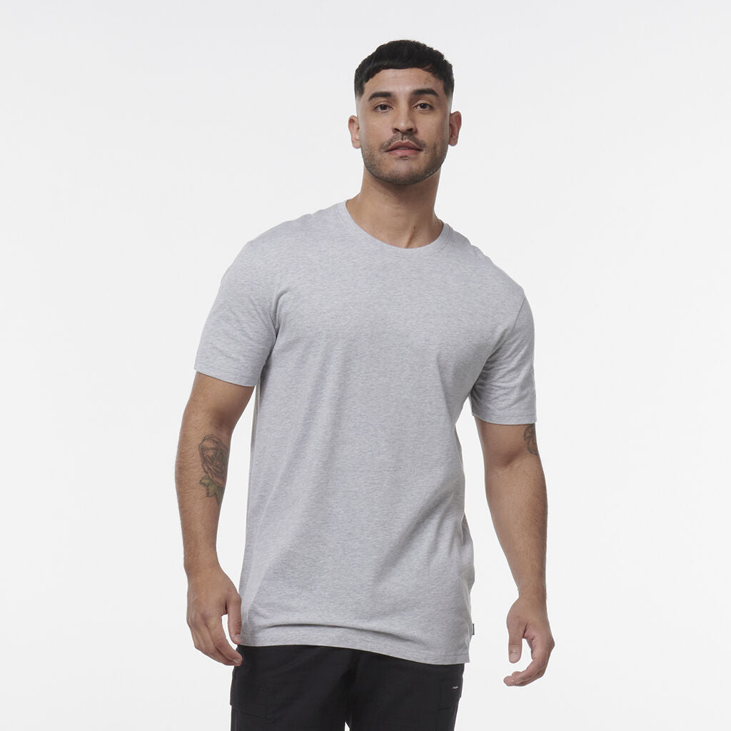 KingGee K14034 Originals Aus Cotton T Shirt