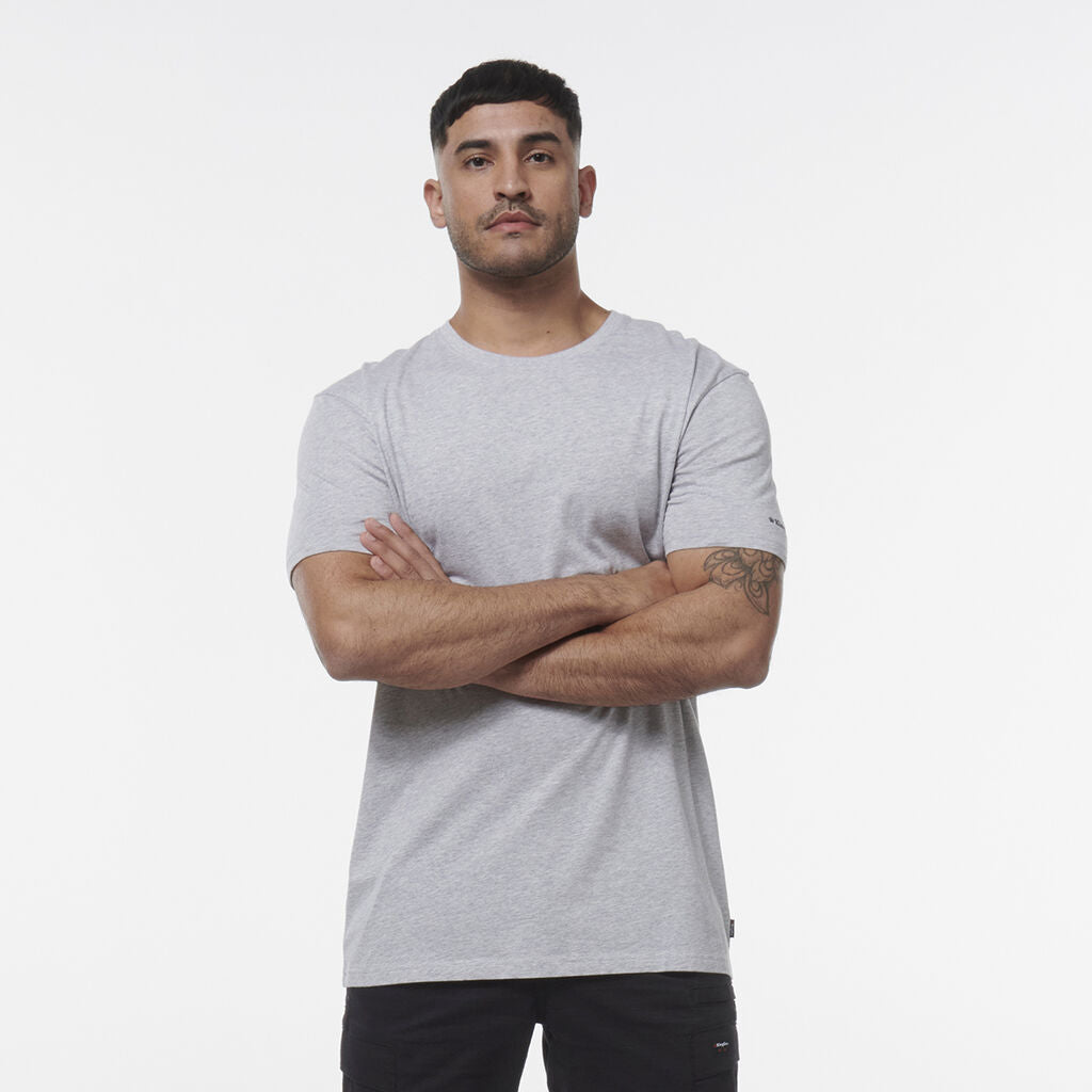 KingGee K14034 Originals Aus Cotton T Shirt