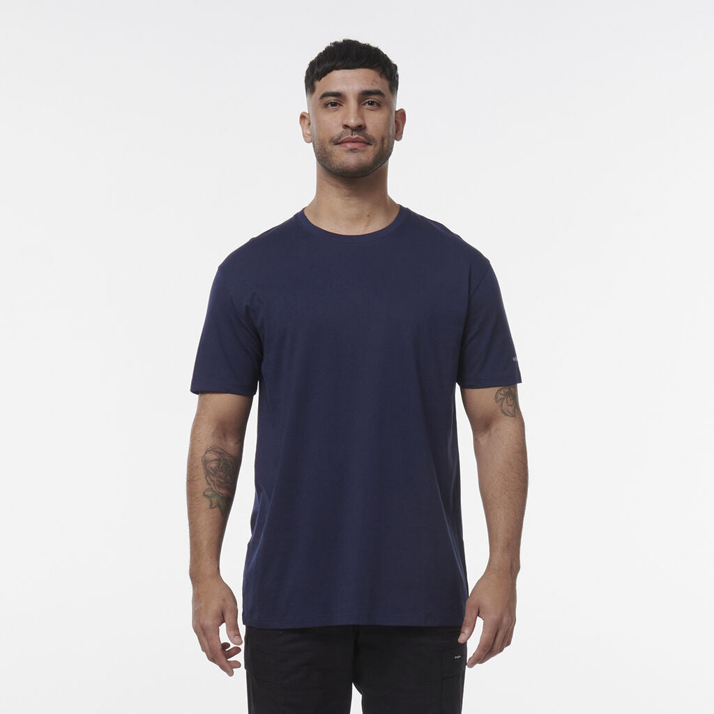 KingGee K14034 Originals Aus Cotton T Shirt