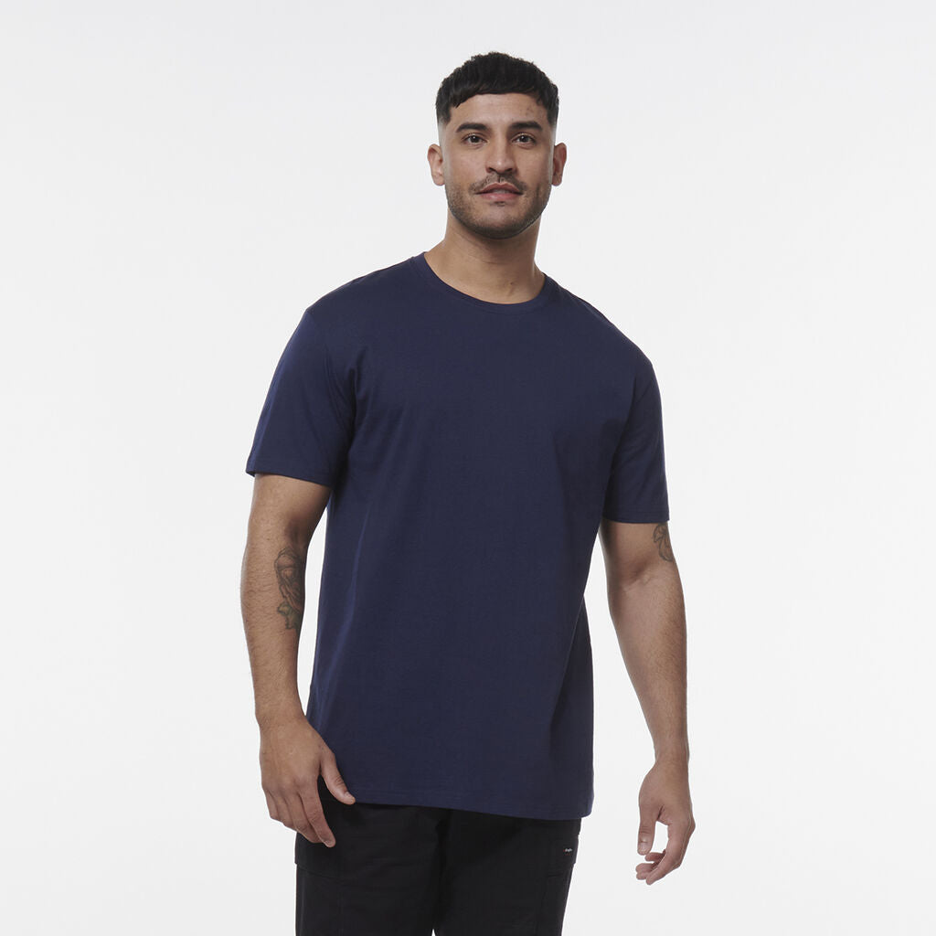 KingGee K14034 Originals Aus Cotton T Shirt