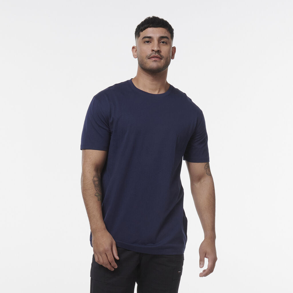 KingGee K14034 Originals Aus Cotton T Shirt