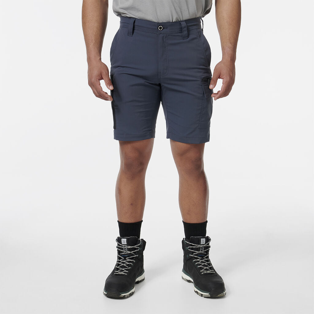 KingGee K17019 Trademark Cargo Short