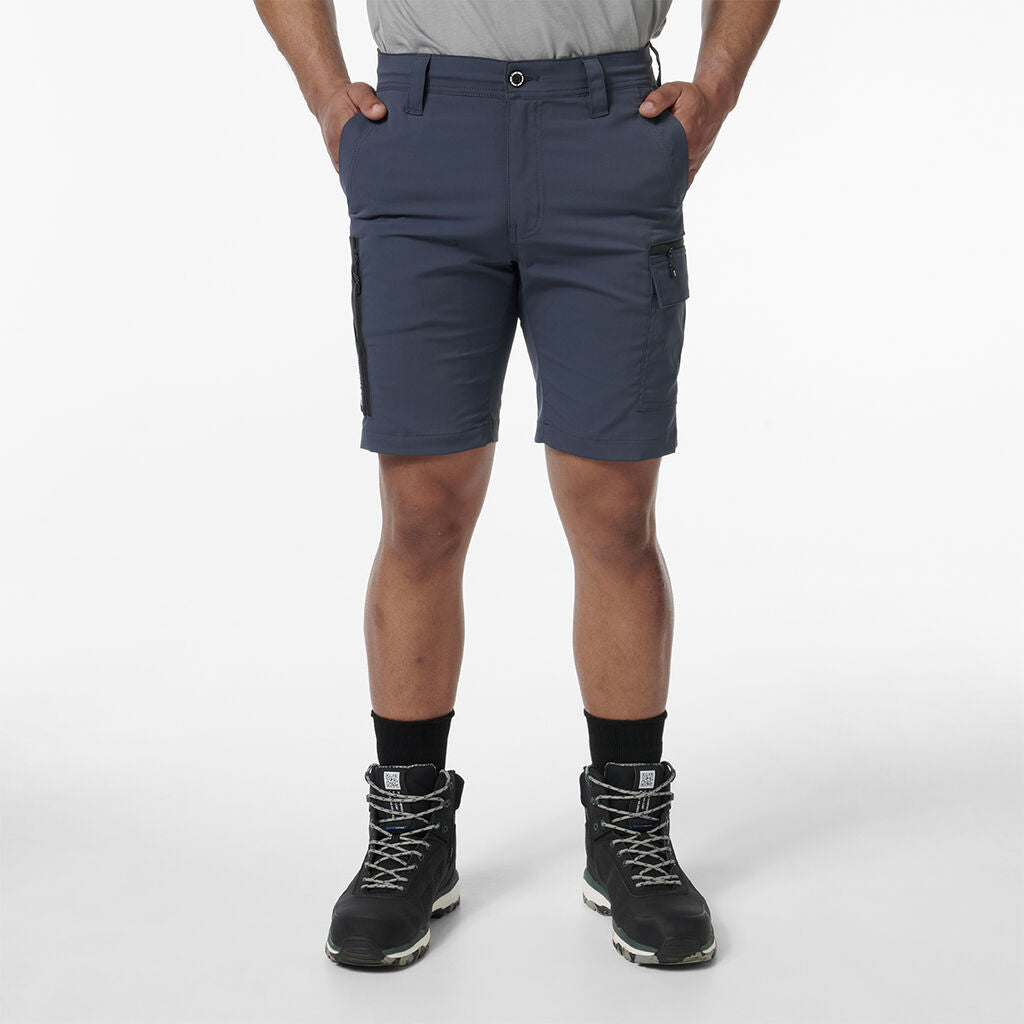 KingGee K17019 Trademark Cargo Short
