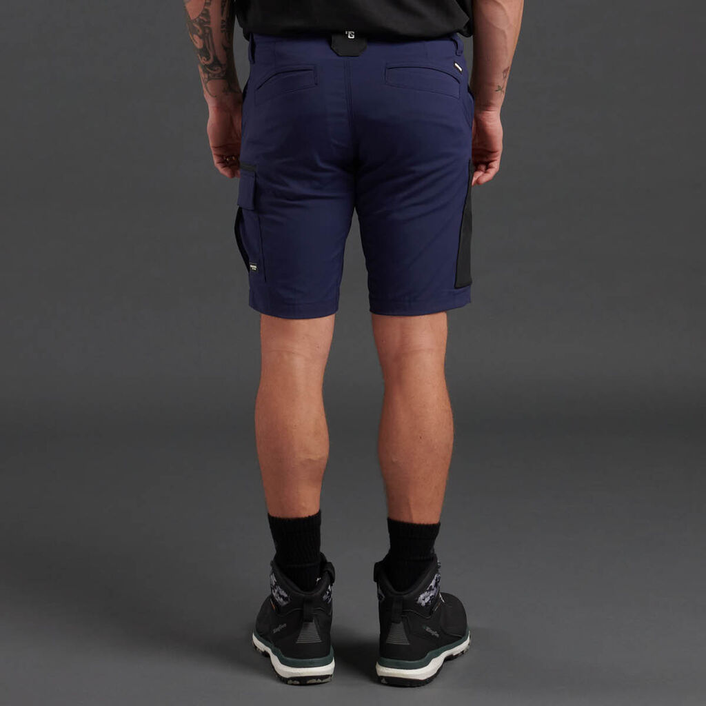 KingGee K17019 Trademark Cargo Short