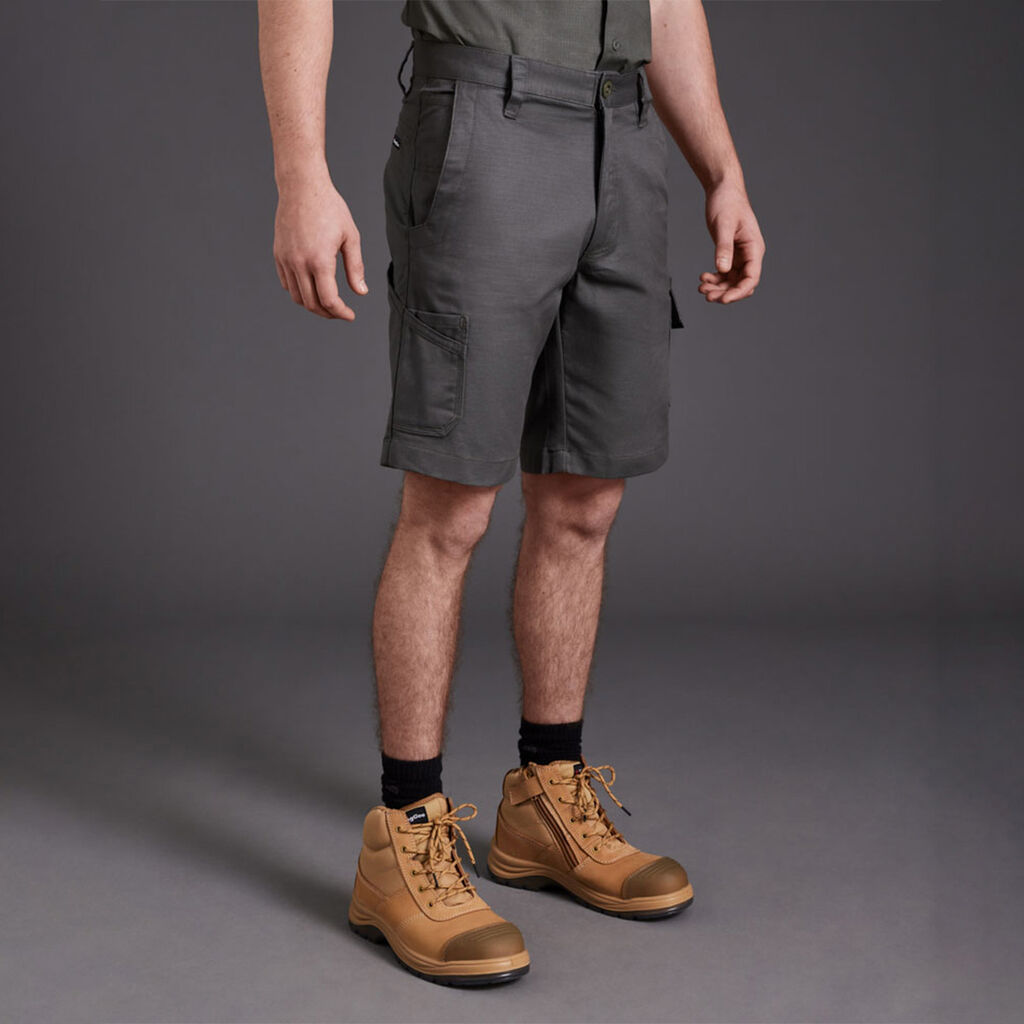 KingGee K17820 Workcool 2 Shorts