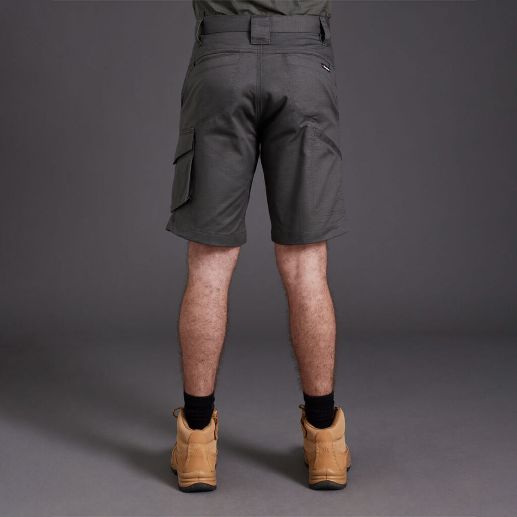 KingGee K17820 Workcool 2 Shorts