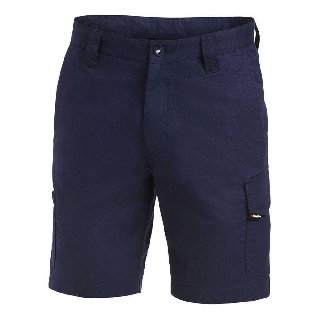 KingGee K17820 Workcool 2 Shorts