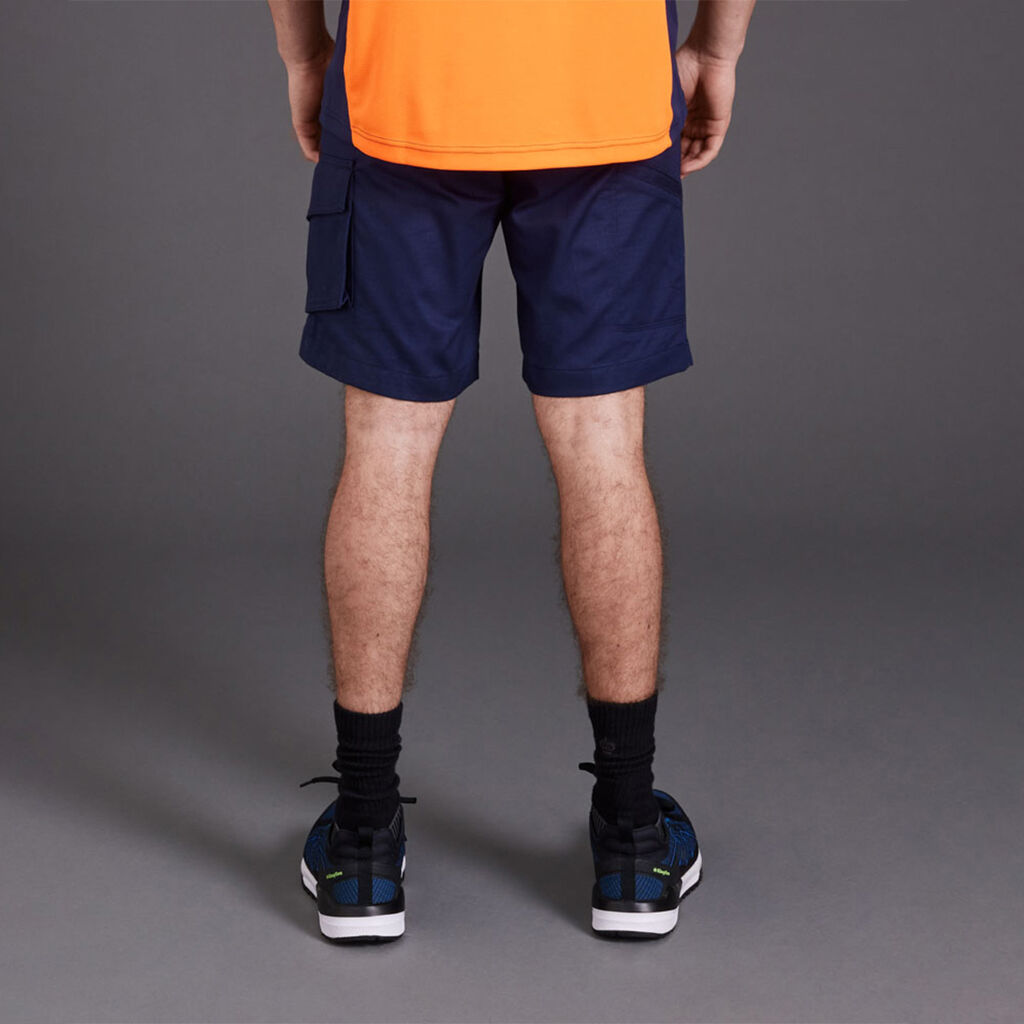 KingGee K17820 Workcool 2 Shorts