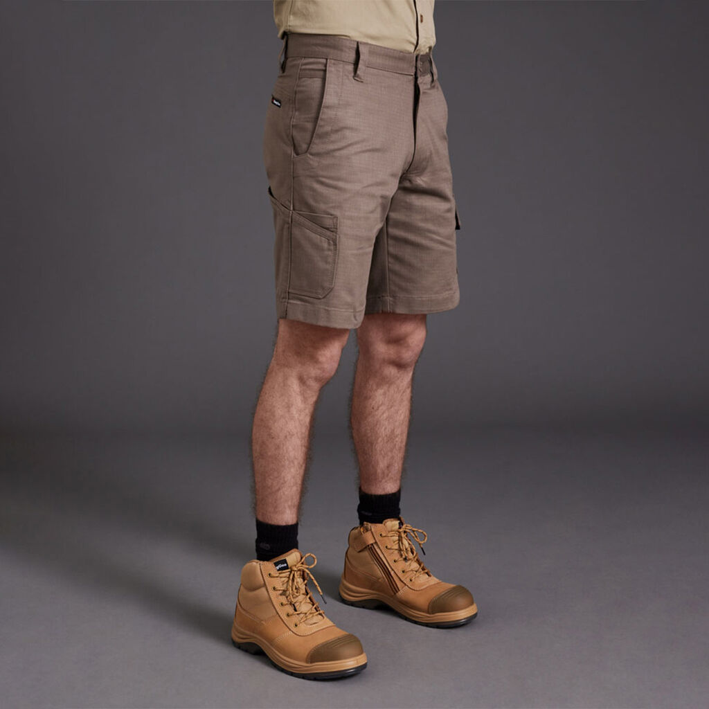 KingGee K17820 Workcool 2 Shorts