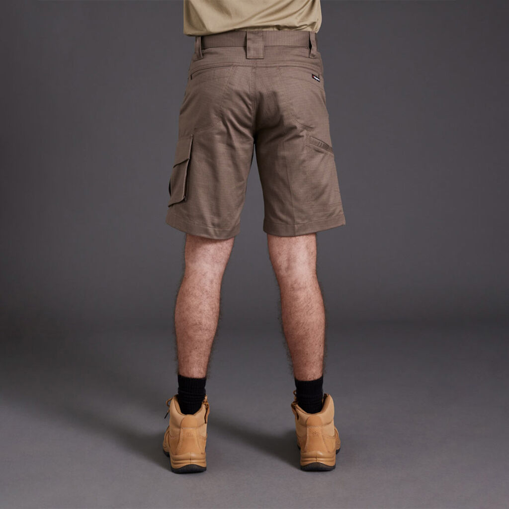 KingGee K17820 Workcool 2 Shorts