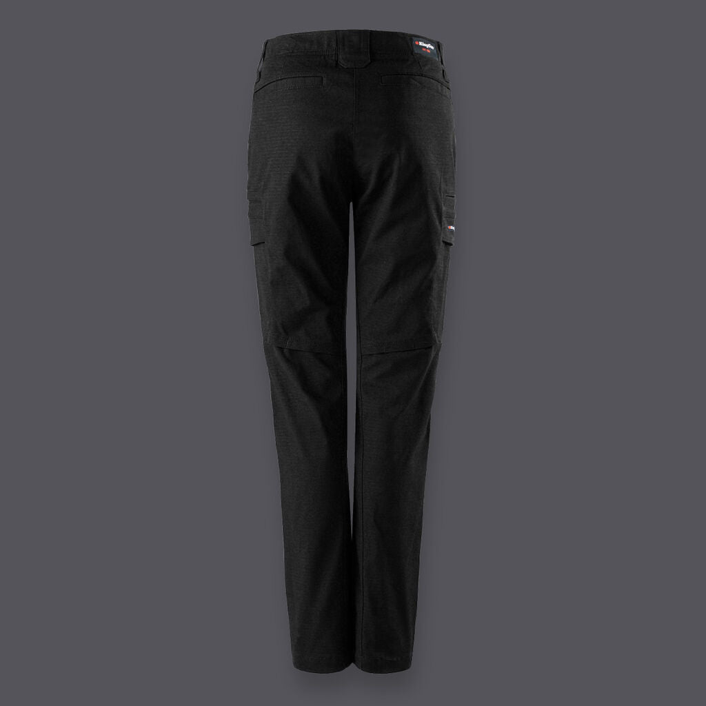 KingGee K43012 Women’s Workcool Pro Stretch Pants