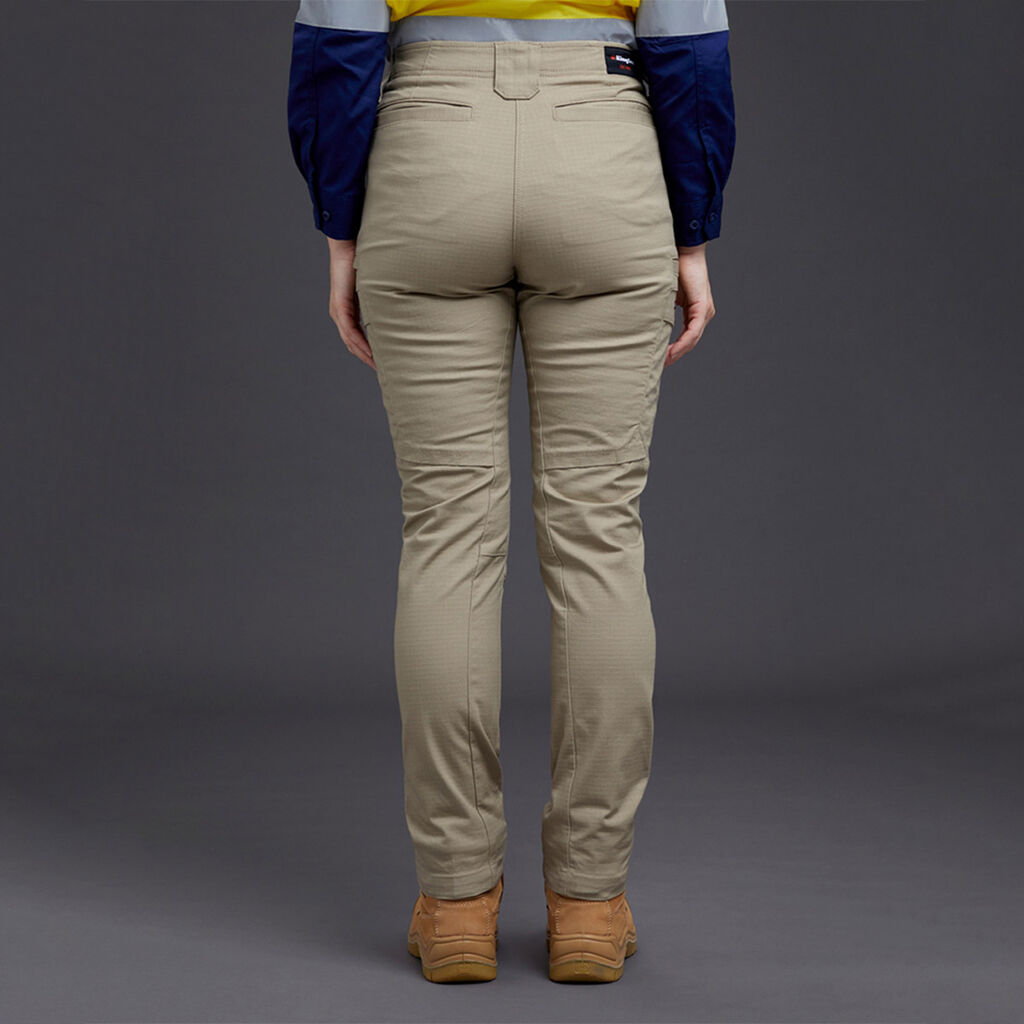 KingGee K43012 Women’s Workcool Pro Stretch Pants
