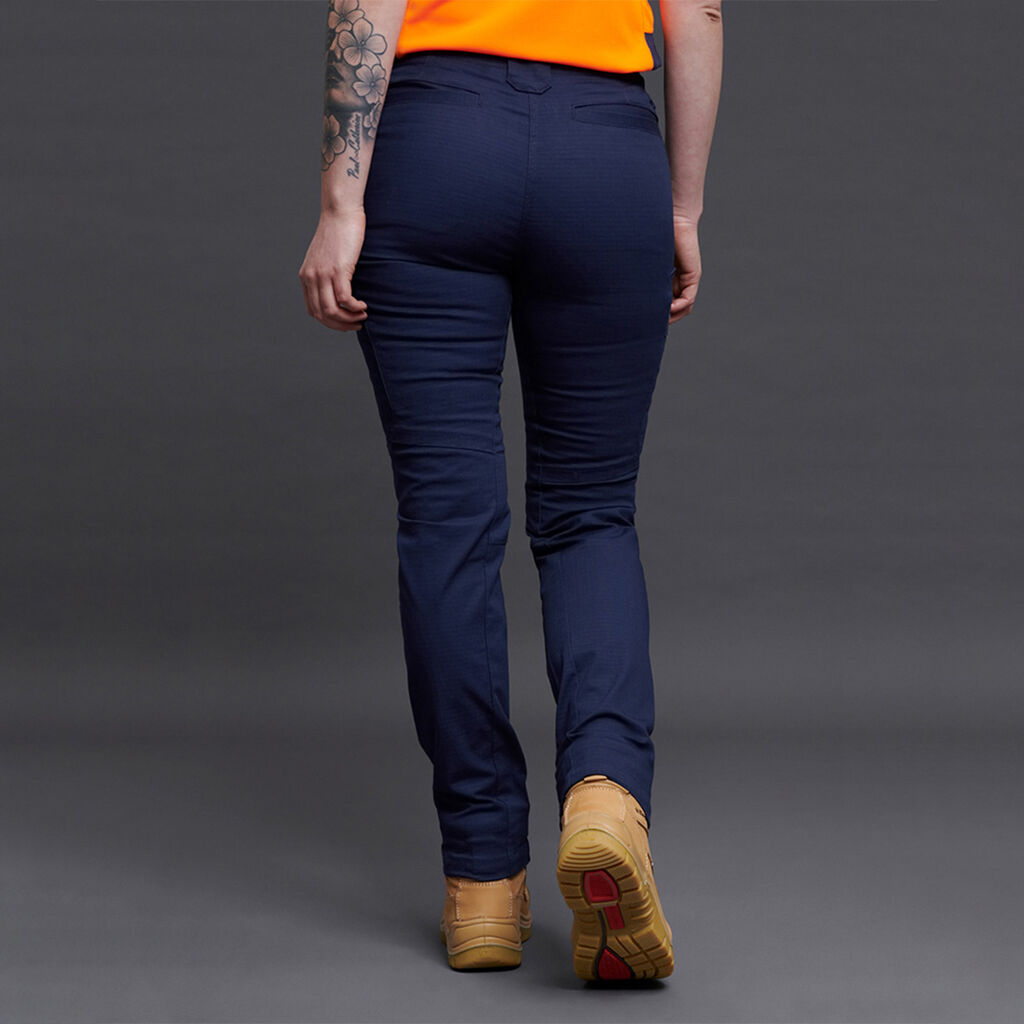 KingGee K43012 Women’s Workcool Pro Stretch Pants