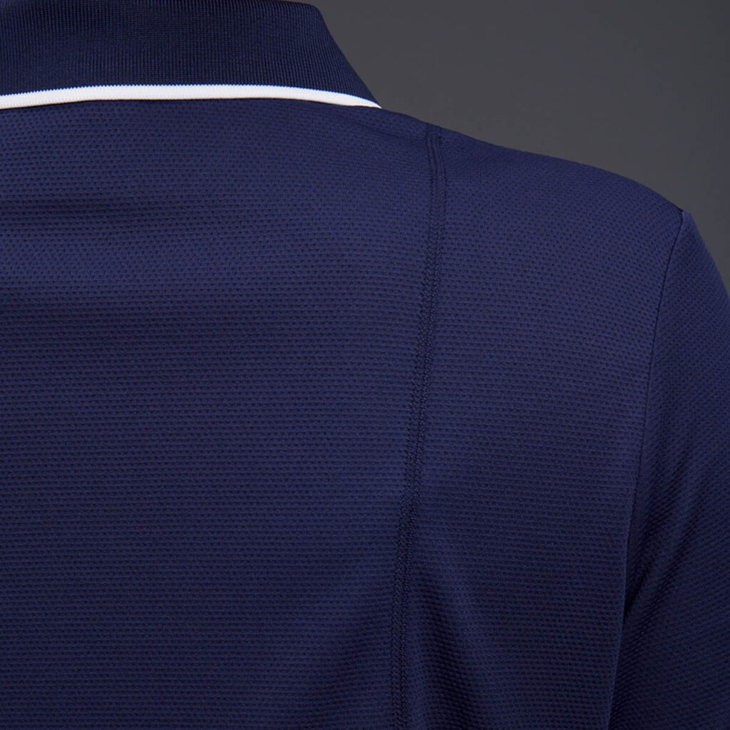 KingGee K44740 Workcool Hyperfreeze Polo S/S