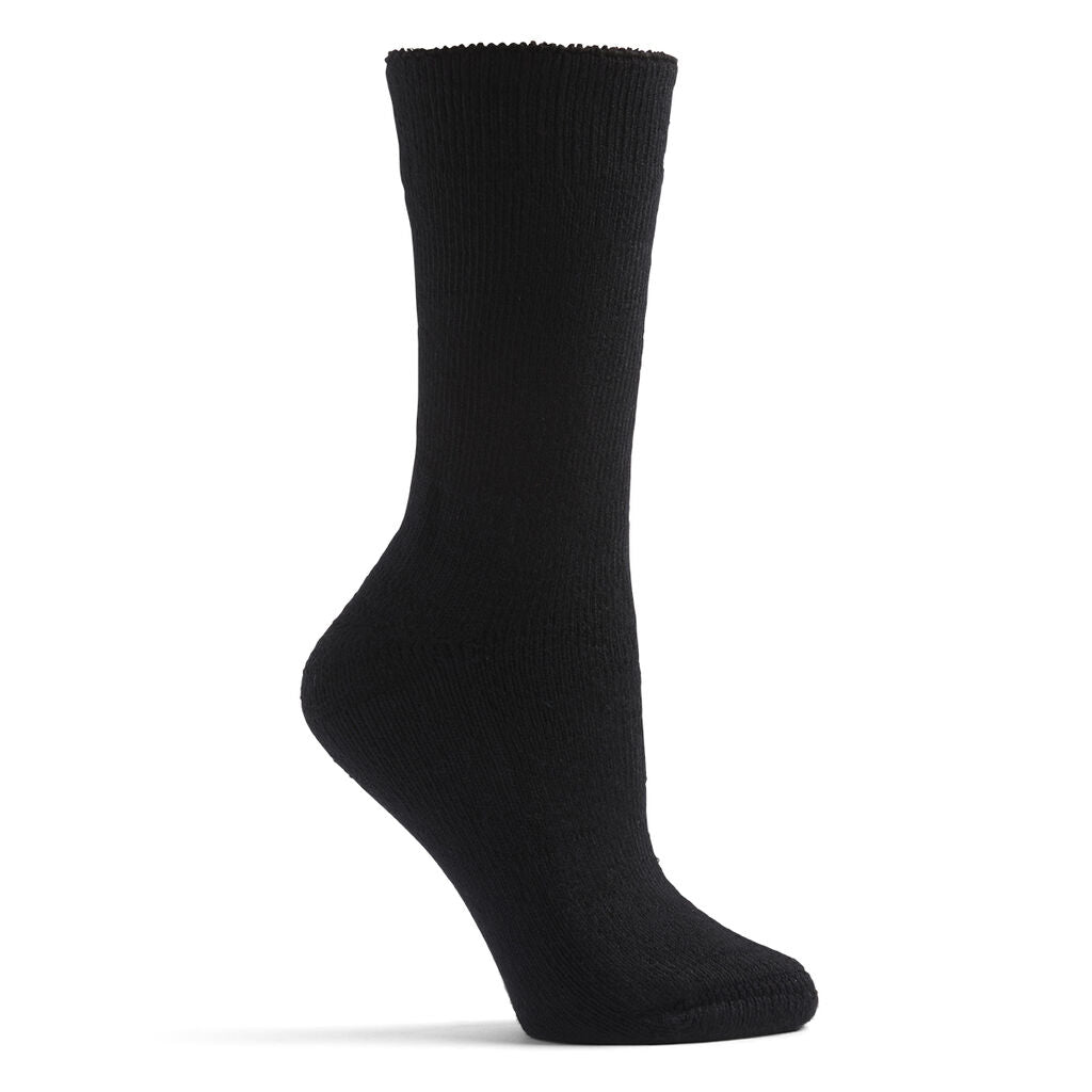 KingGee K49003 Women's Originals Bamboo Work Socks Single Pack