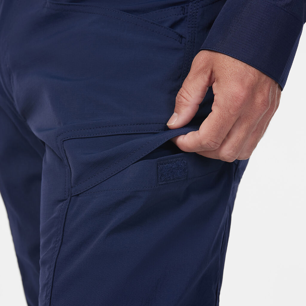 KingGee K53004 DryCool Taped Pant