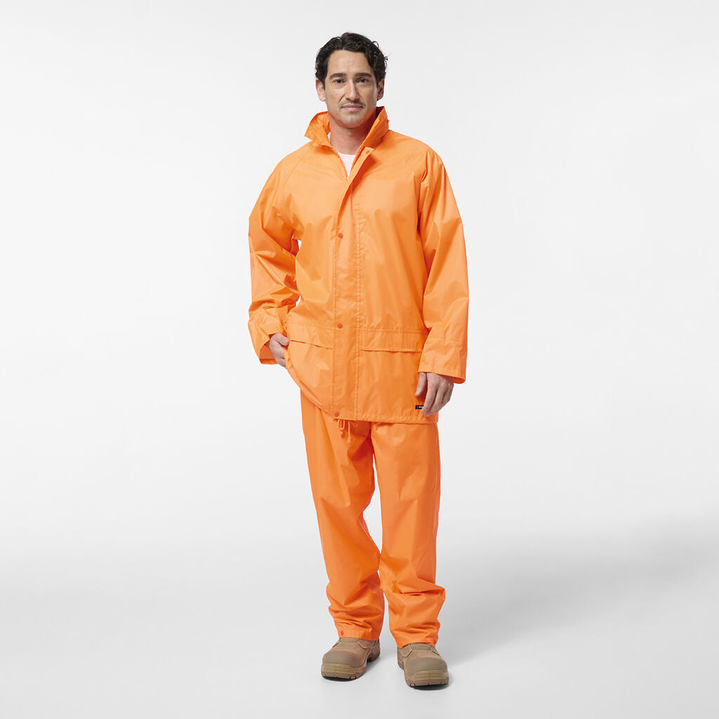KingGee K55026 Originals Polyester Rain set