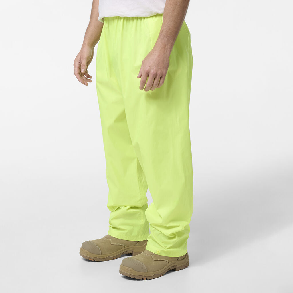 KingGee K55026 Originals Polyester Rain set