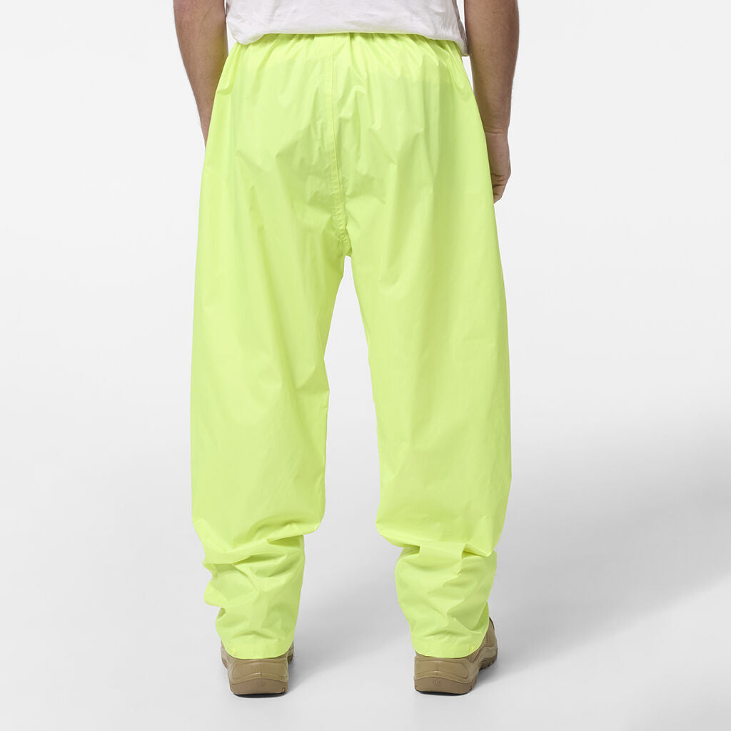 KingGee K55026 Originals Polyester Rain set