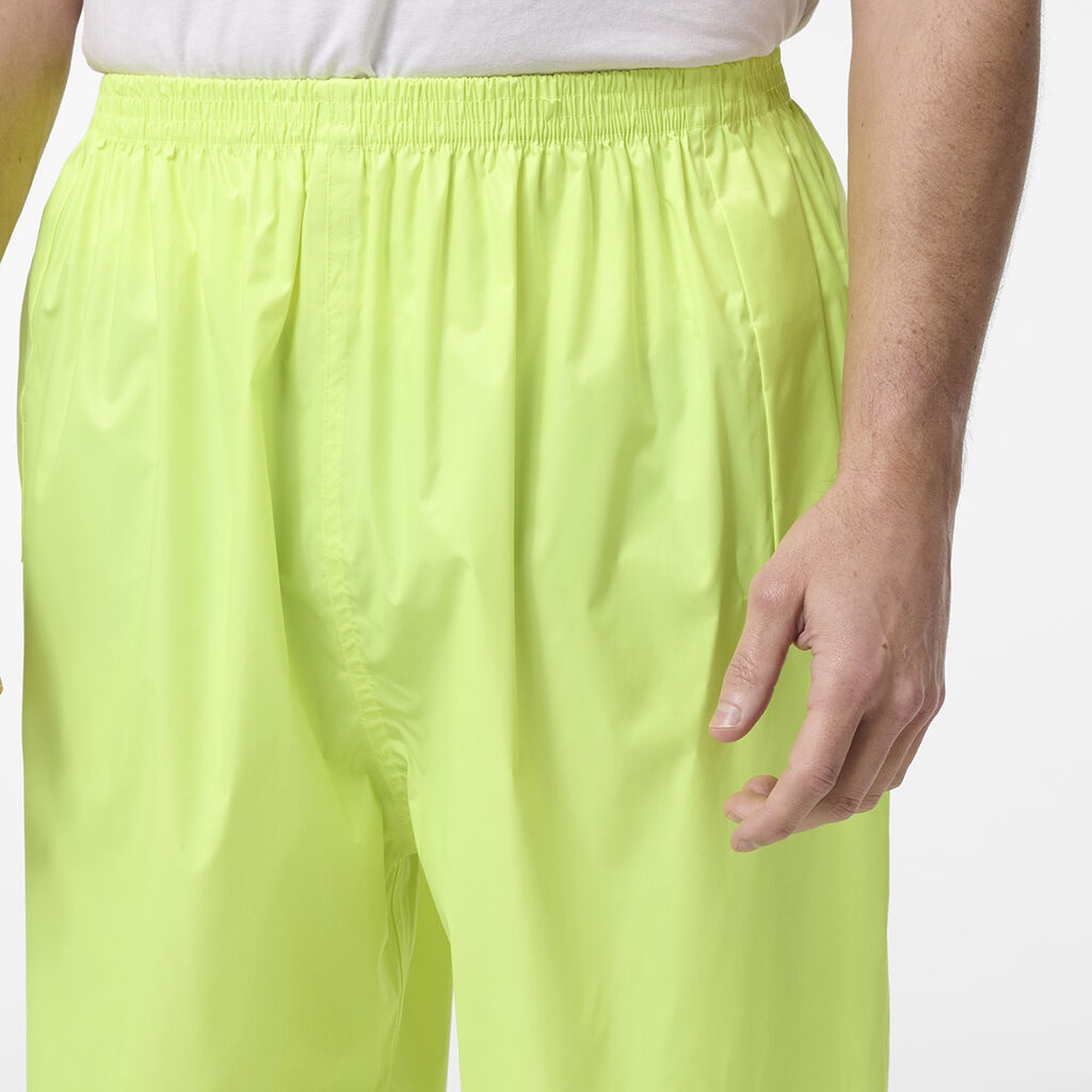 KingGee K55026 Originals Polyester Rain set