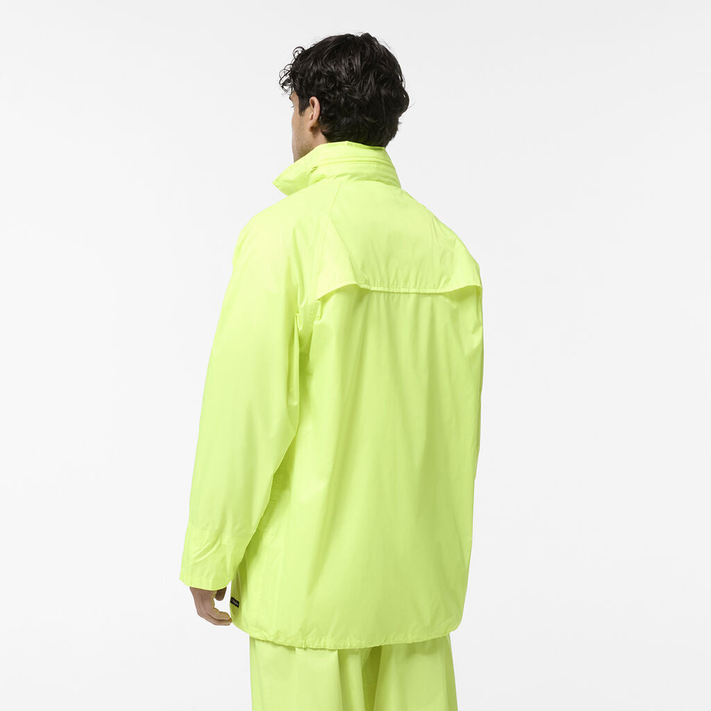 KingGee K55026 Originals Polyester Rain set