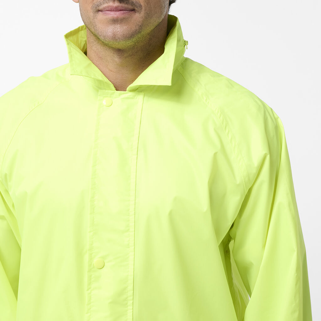 KingGee K55026 Originals Polyester Rain set