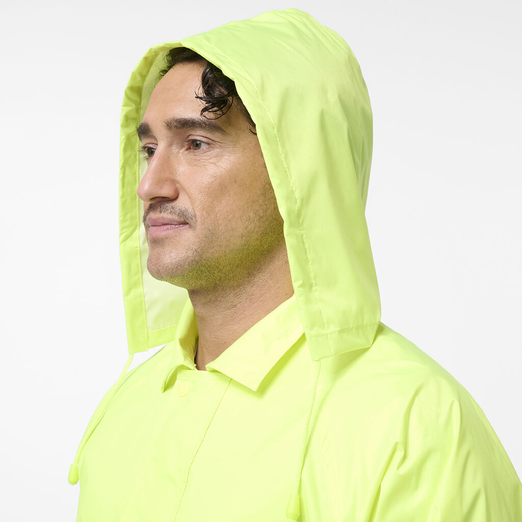 KingGee K55026 Originals Polyester Rain set