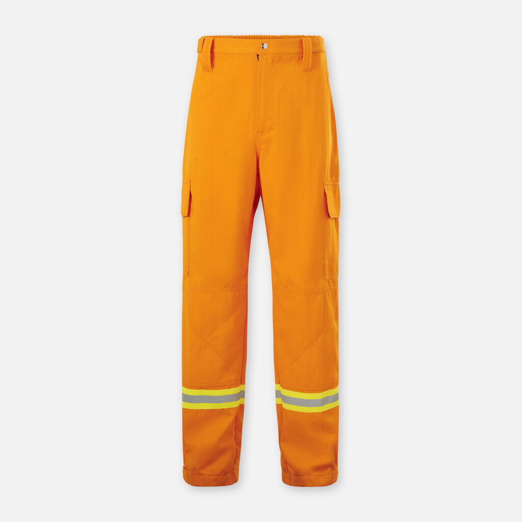 KingGee K83000 Wildlands Firefighting Trouser