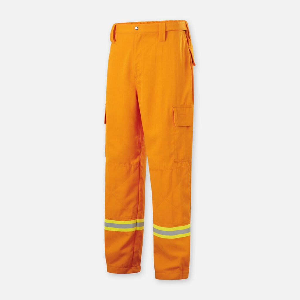 KingGee K83000 Wildlands Firefighting Trouser
