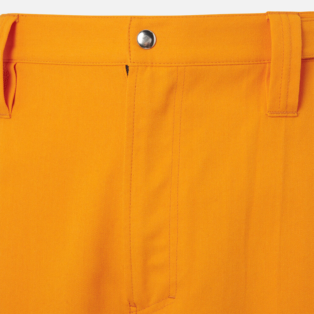 KingGee K83000 Wildlands Firefighting Trouser