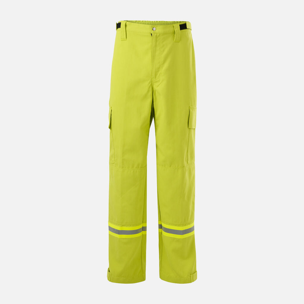 KingGee K83000 Wildlands Firefighting Trouser