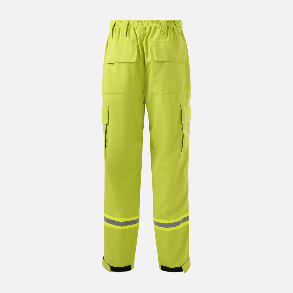 KingGee K83000 Wildlands Firefighting Trouser